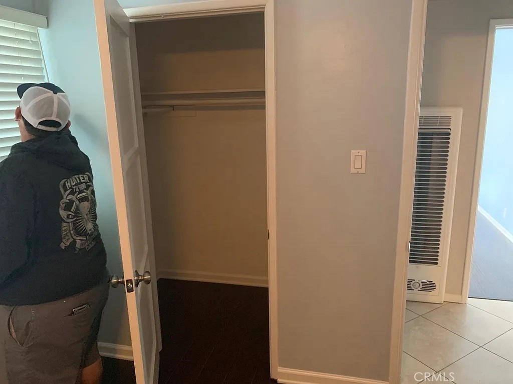 Belmont Shore (BSD) - Residential Income