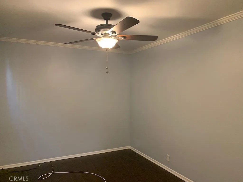 Belmont Shore (BSD) - Residential Income