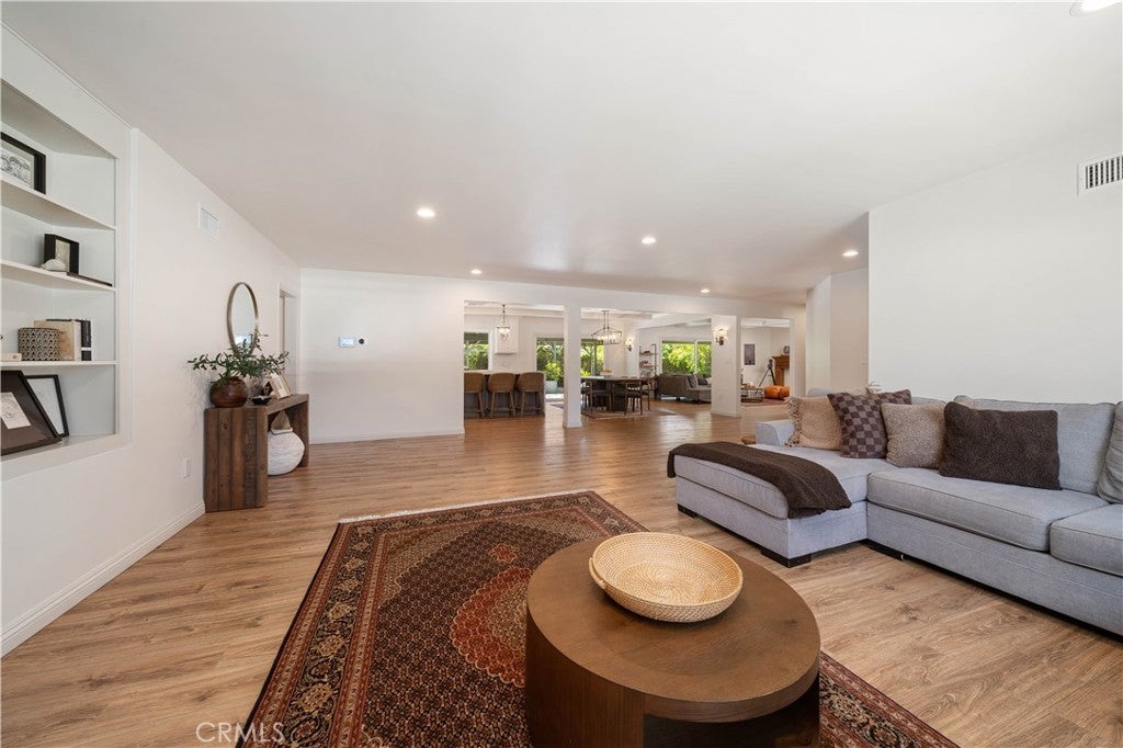 5748 Larryan Drive