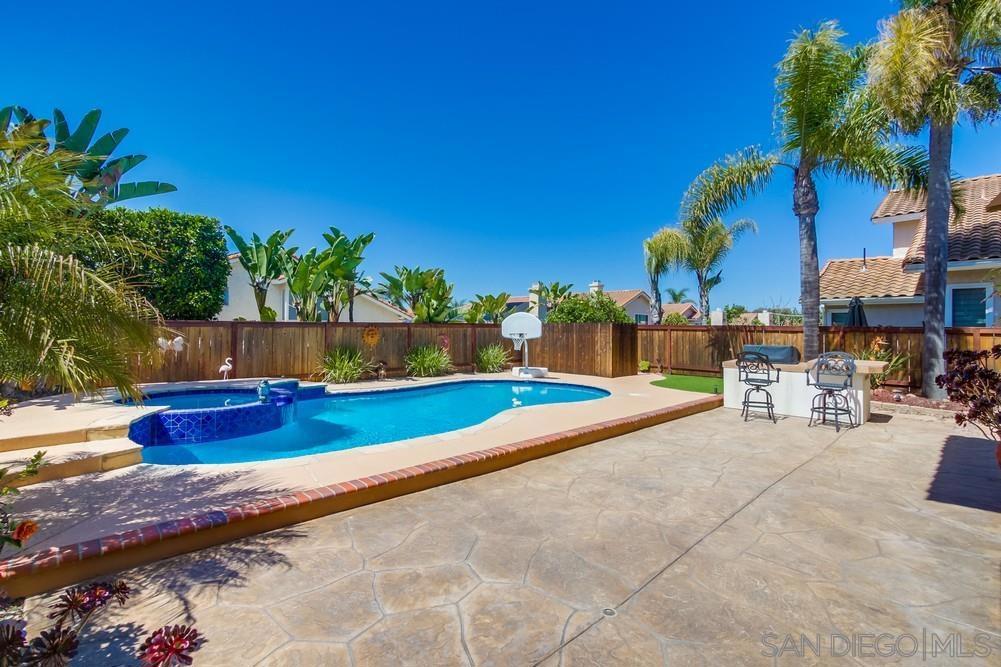 13146 Russet Leaf Lane