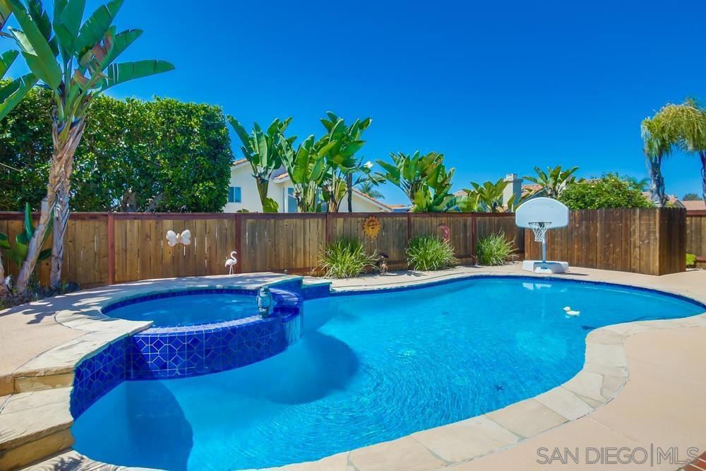 13146 Russet Leaf Lane