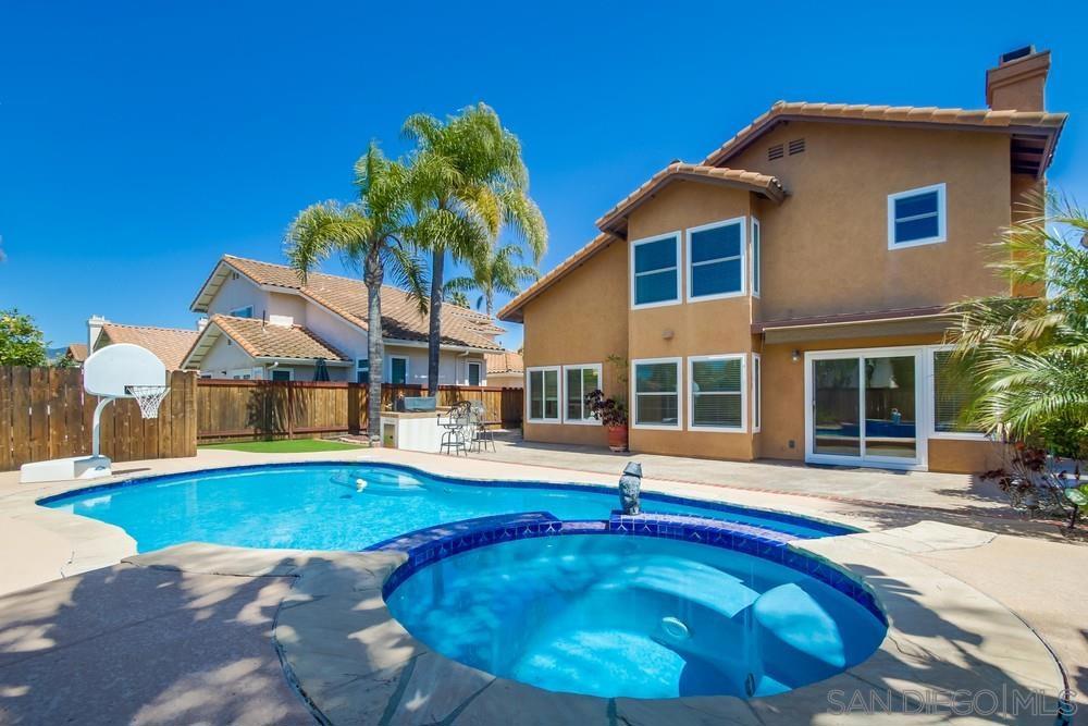 13146 Russet Leaf Lane