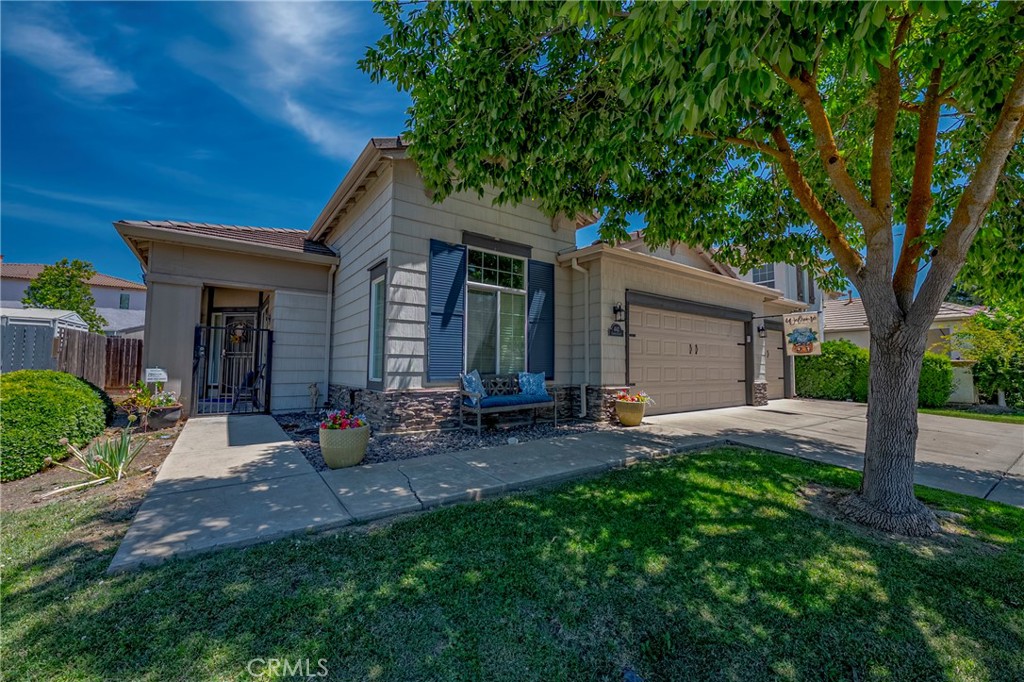 4142 Canopy Court