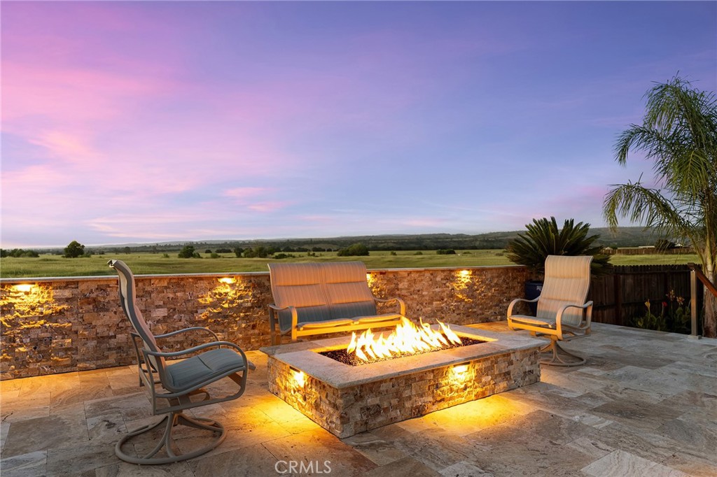 3147 Rae Creek Drive