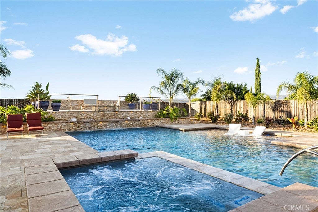 3147 Rae Creek Drive