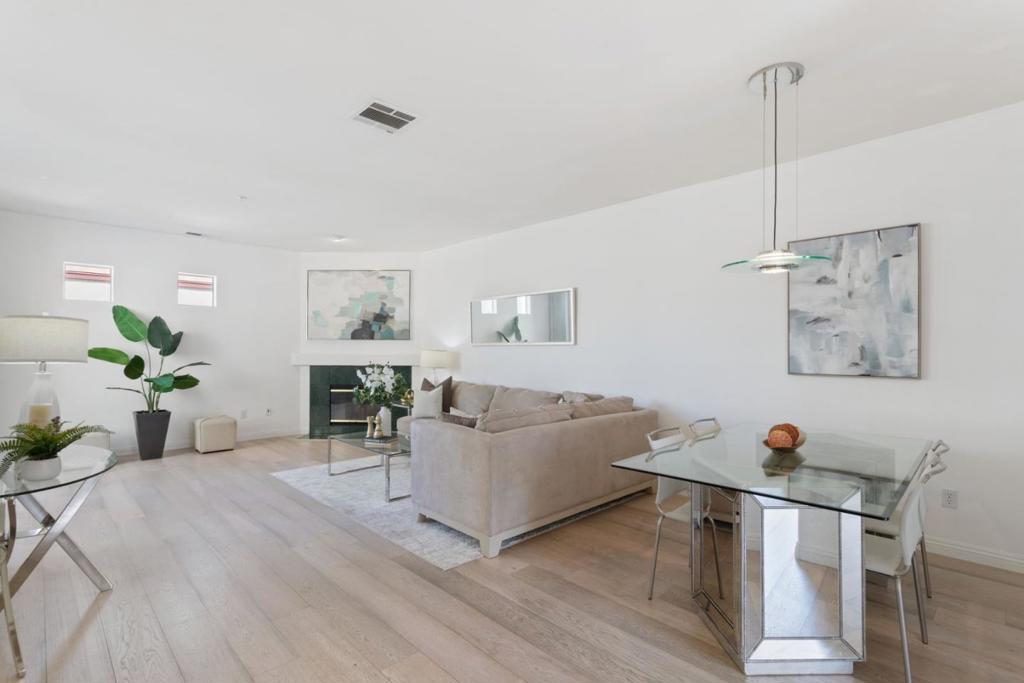 2573 Park Boulevard U204