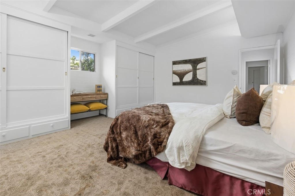 444 Oneida Drive