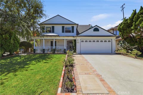Photo of 413 Faye Lane, Redondo Beach, CA 90277 (MLS # SB26175539)