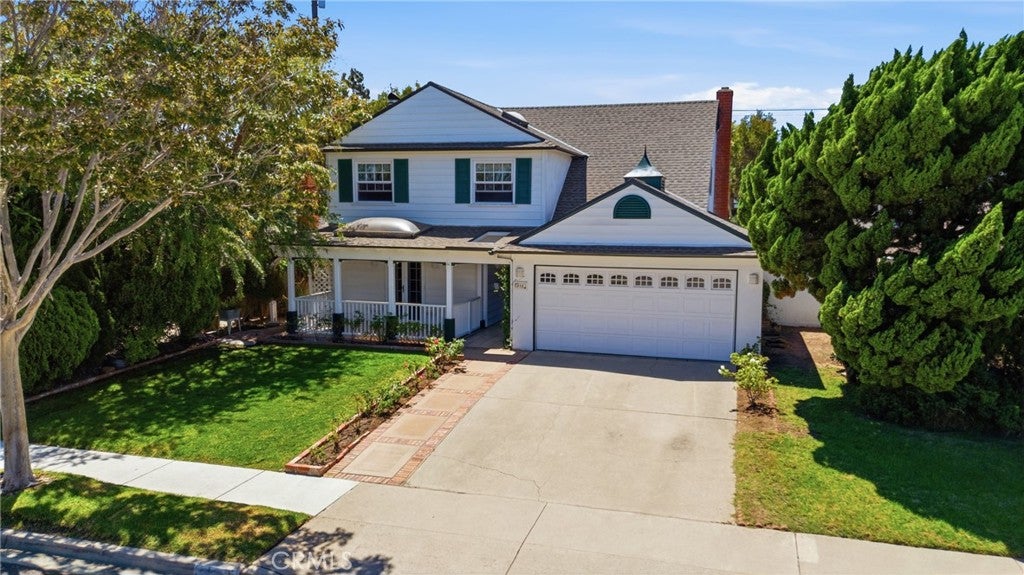 413 Faye Lane