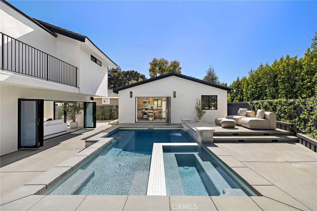 1700 Port Ashley, Newport Beach CA 92660 - Photo 17
