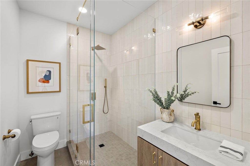 1700 Port Ashley, Newport Beach CA 92660 - Photo 33
