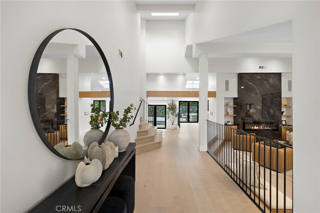 1700 Port Ashley, Newport Beach CA 92660 - Photo 7