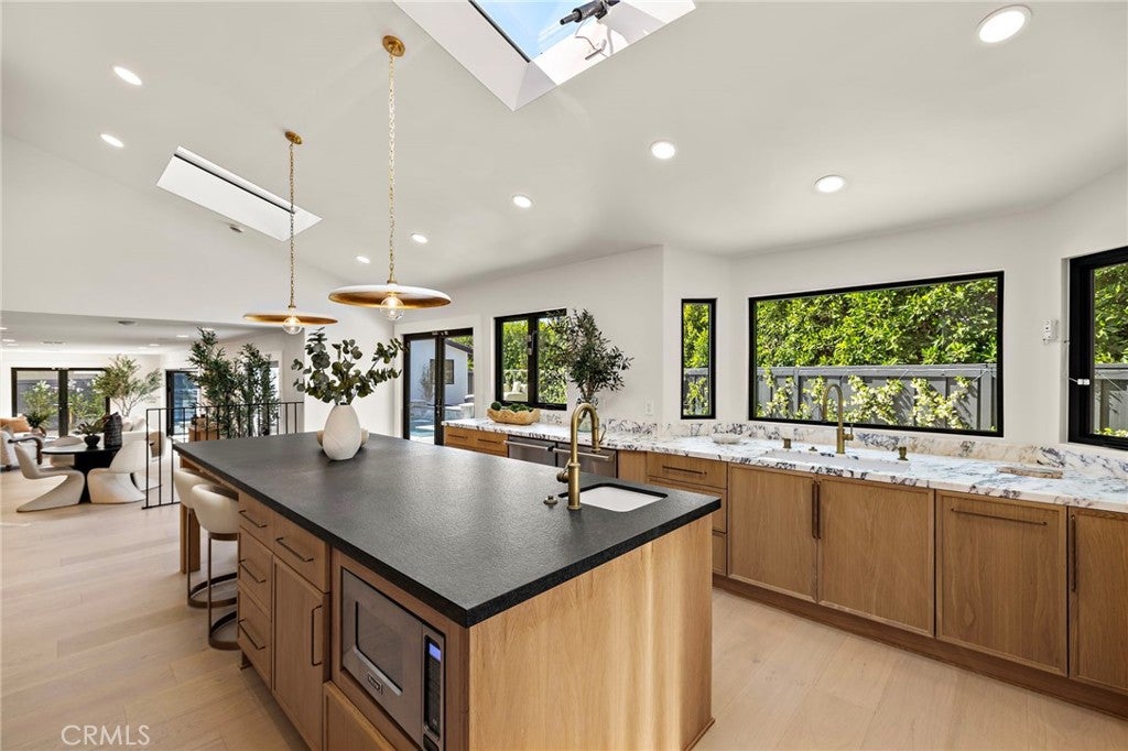1700 Port Ashley, Newport Beach CA 92660 - Photo 40