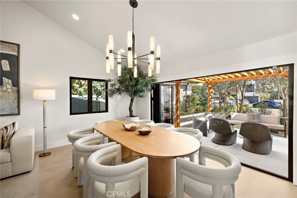 1700 Port Ashley, Newport Beach CA 92660 - Photo 8