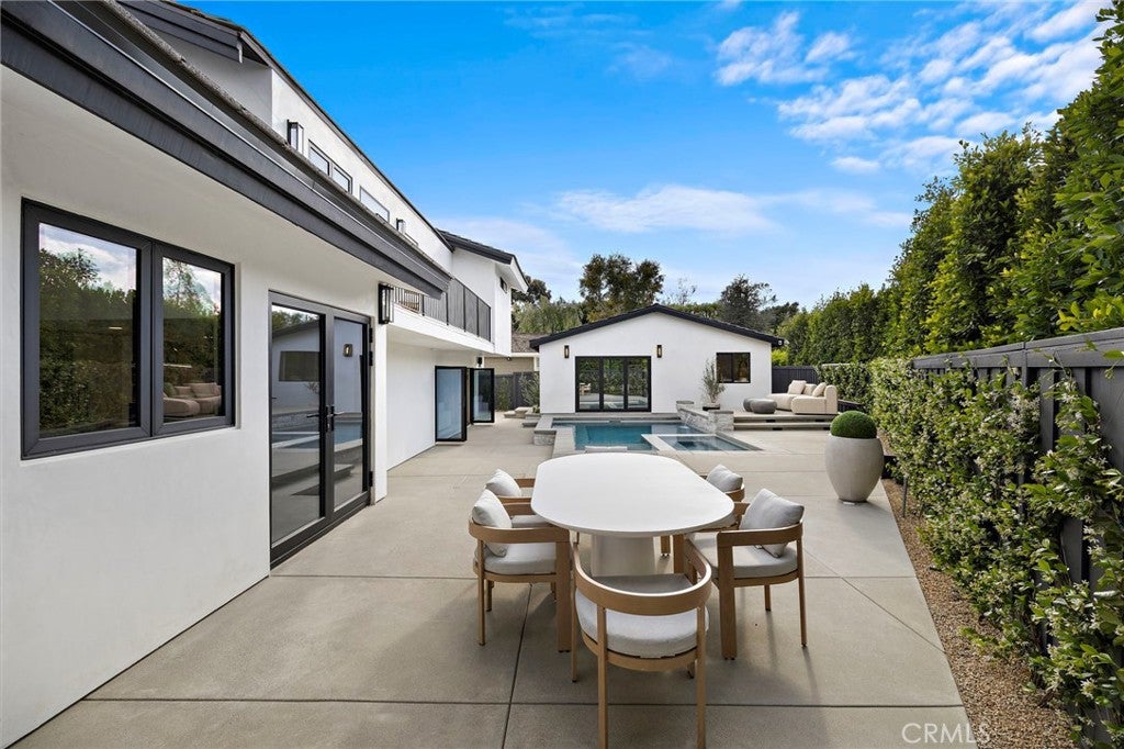 1700 Port Ashley, Newport Beach CA 92660 - Photo 47