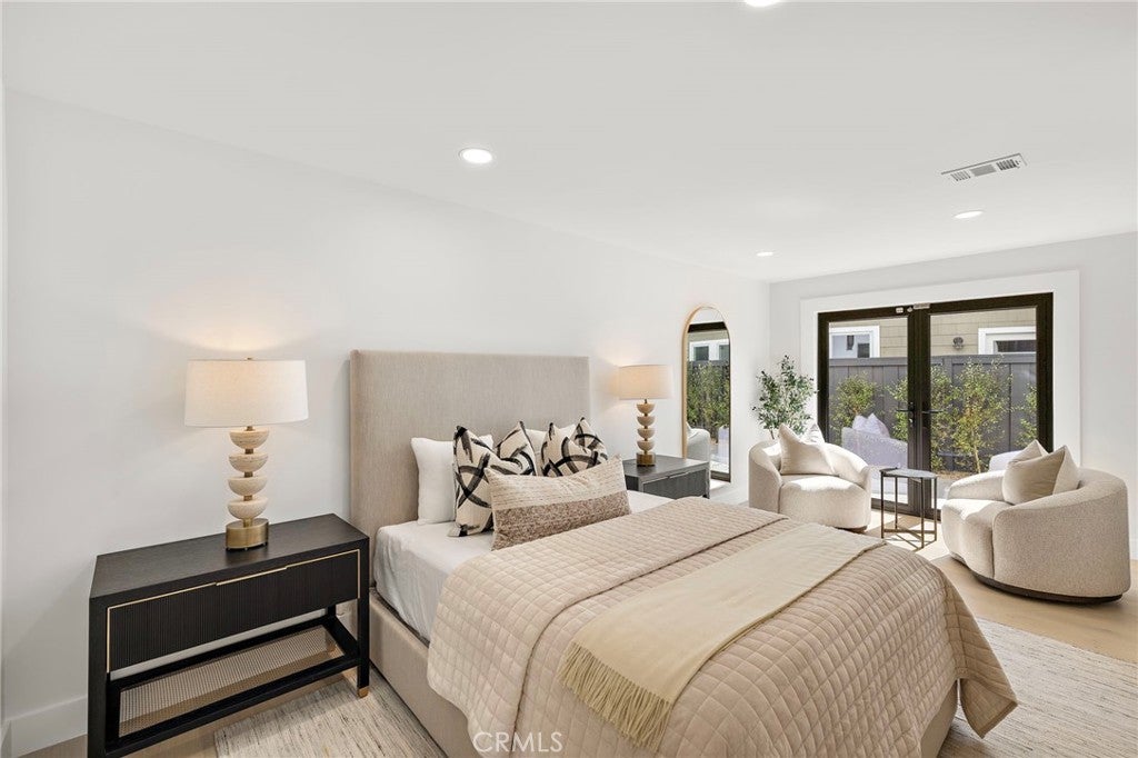 1700 Port Ashley, Newport Beach CA 92660 - Photo 36