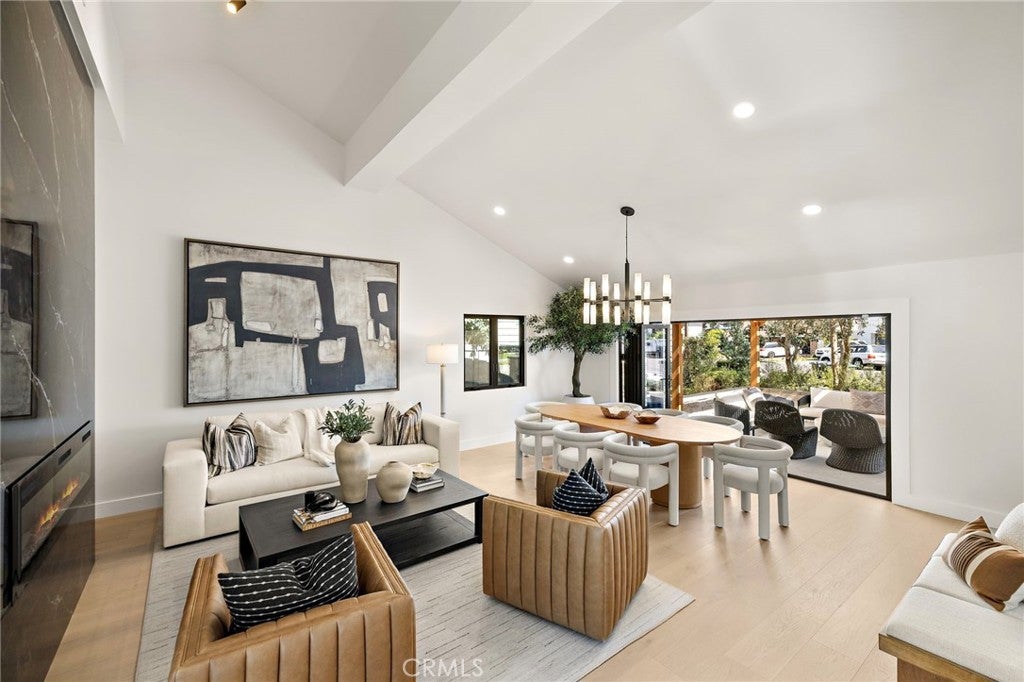 1700 Port Ashley, Newport Beach CA 92660 - Photo 9