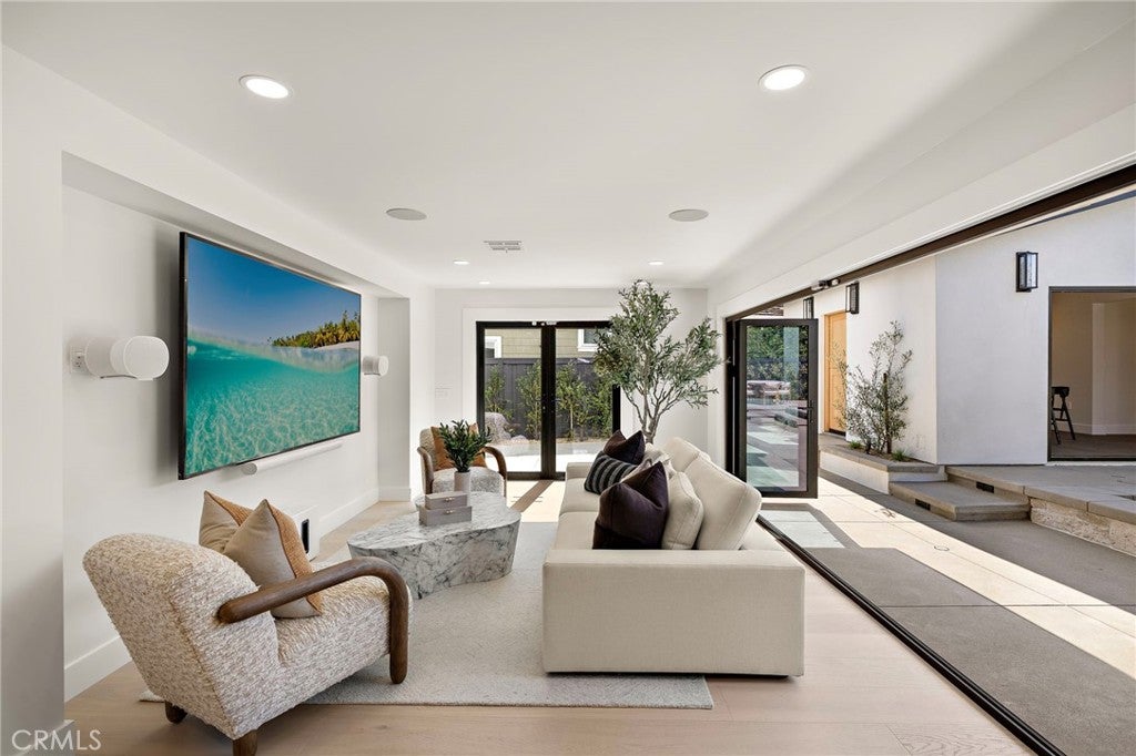 1700 Port Ashley, Newport Beach CA 92660 - Photo 45