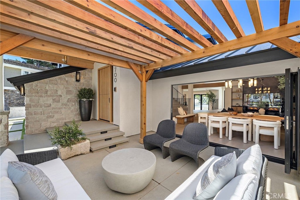 1700 Port Ashley, Newport Beach CA 92660 - Photo 6