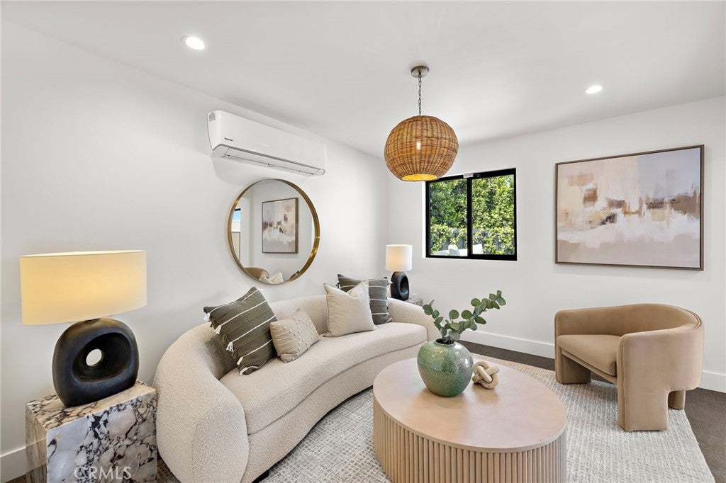 1700 Port Ashley, Newport Beach CA 92660 - Photo 22