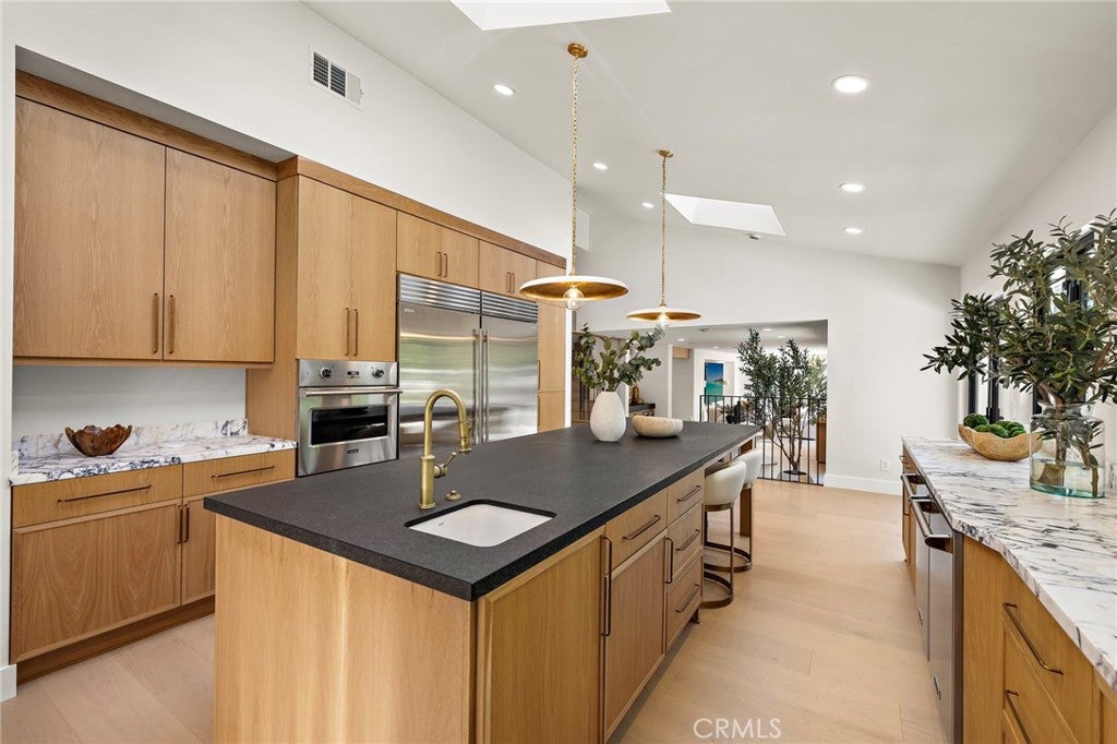 1700 Port Ashley, Newport Beach CA 92660 - Photo 39