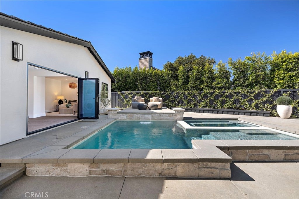 1700 Port Ashley, Newport Beach CA 92660 - Photo 46