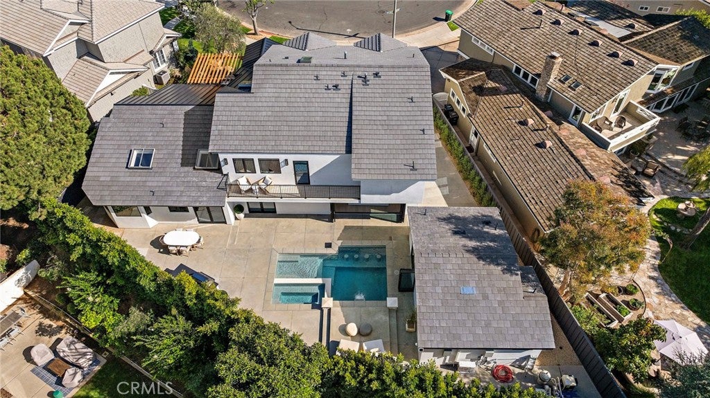 1700 Port Ashley, Newport Beach CA 92660 - Photo 54