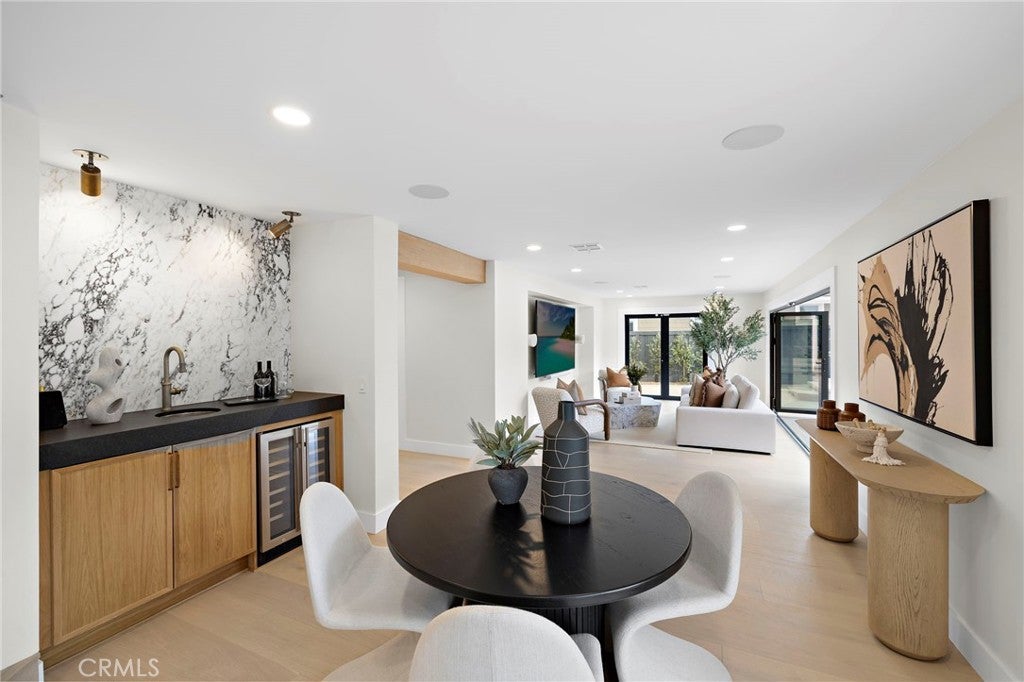 1700 Port Ashley, Newport Beach CA 92660 - Photo 14