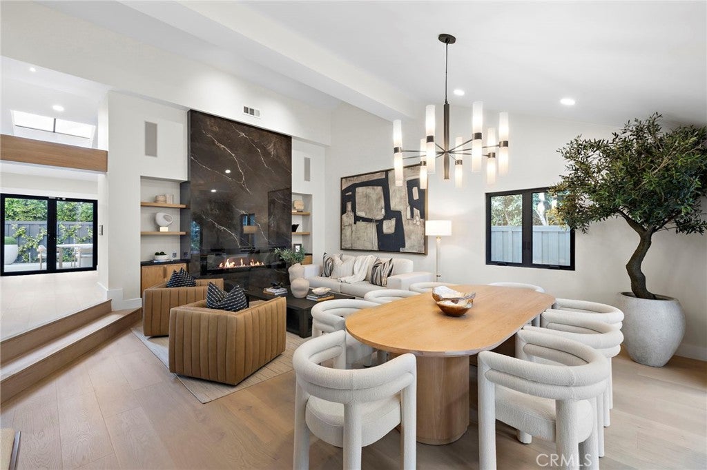 1700 Port Ashley, Newport Beach CA 92660 - Photo 10