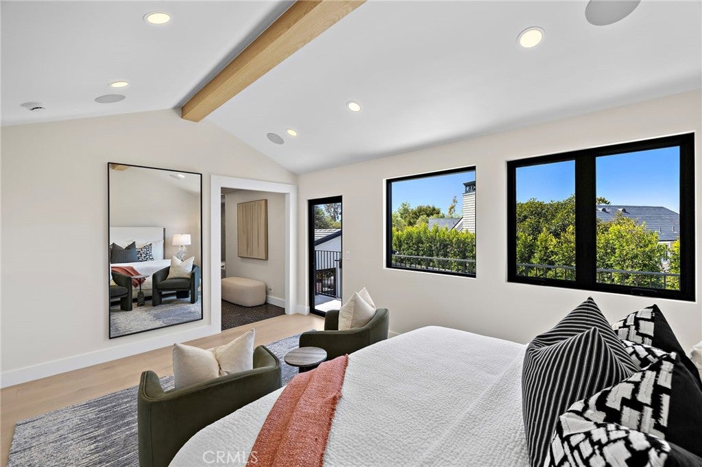 1700 Port Ashley, Newport Beach CA 92660 - Photo 25