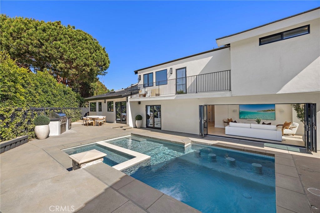 1700 Port Ashley, Newport Beach CA 92660 - Photo 48