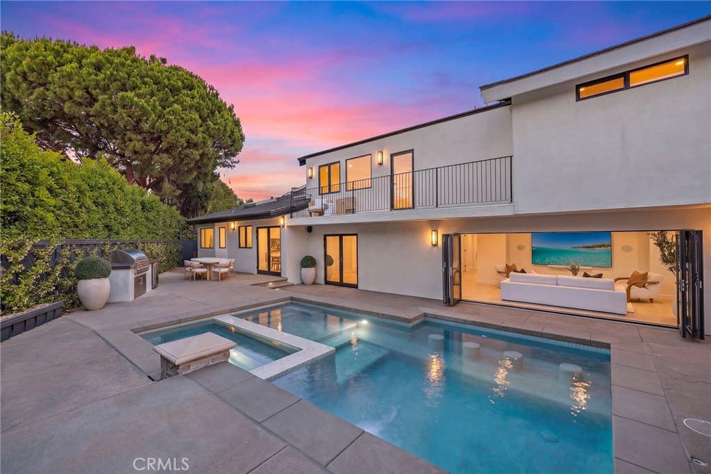 Photo of 1700 Port Ashley Pl, Newport Beach, CA 92660 (MLS # OC26165398)