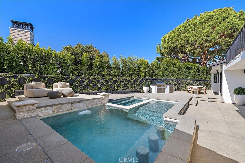 1700 Port Ashley, Newport Beach CA 92660 - Photo 49
