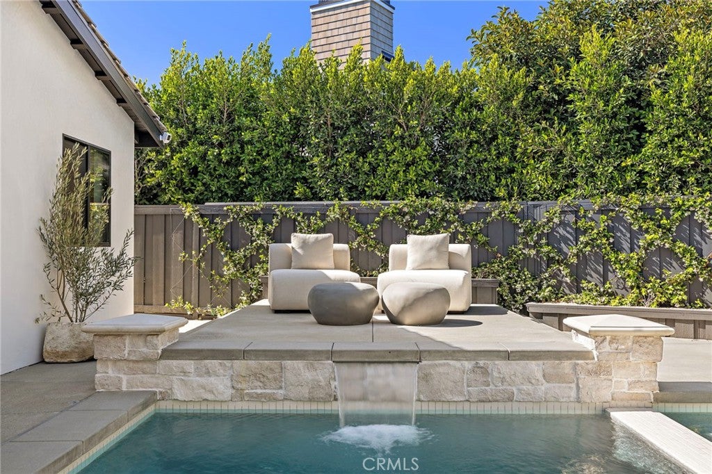 1700 Port Ashley, Newport Beach CA 92660 - Photo 50
