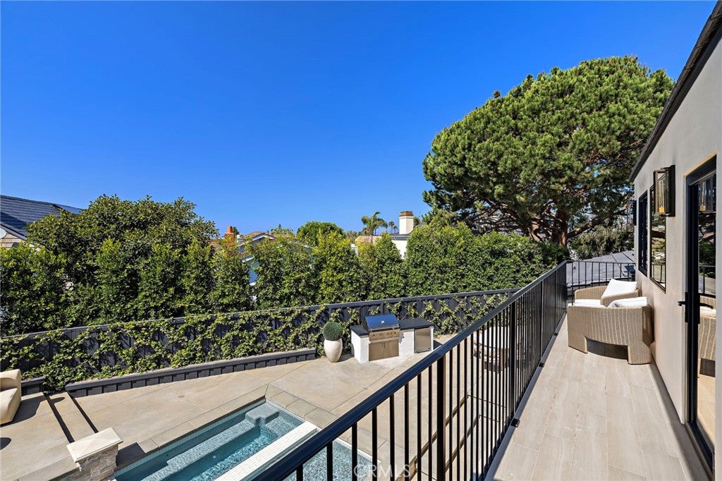 1700 Port Ashley, Newport Beach CA 92660 - Photo 26