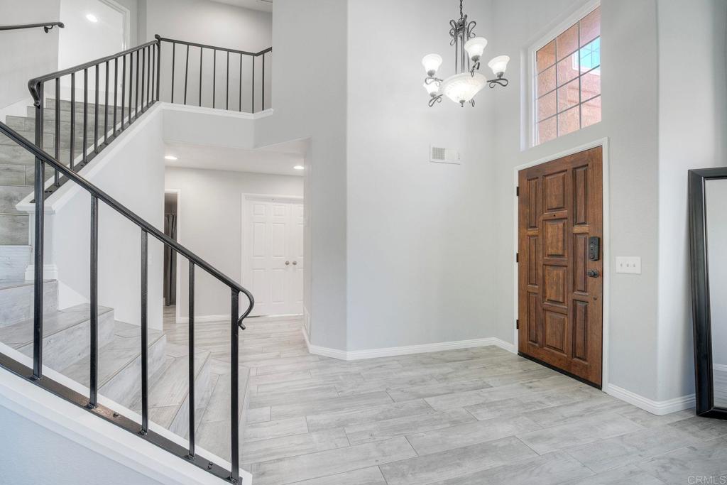 275 Royal Glen Drive