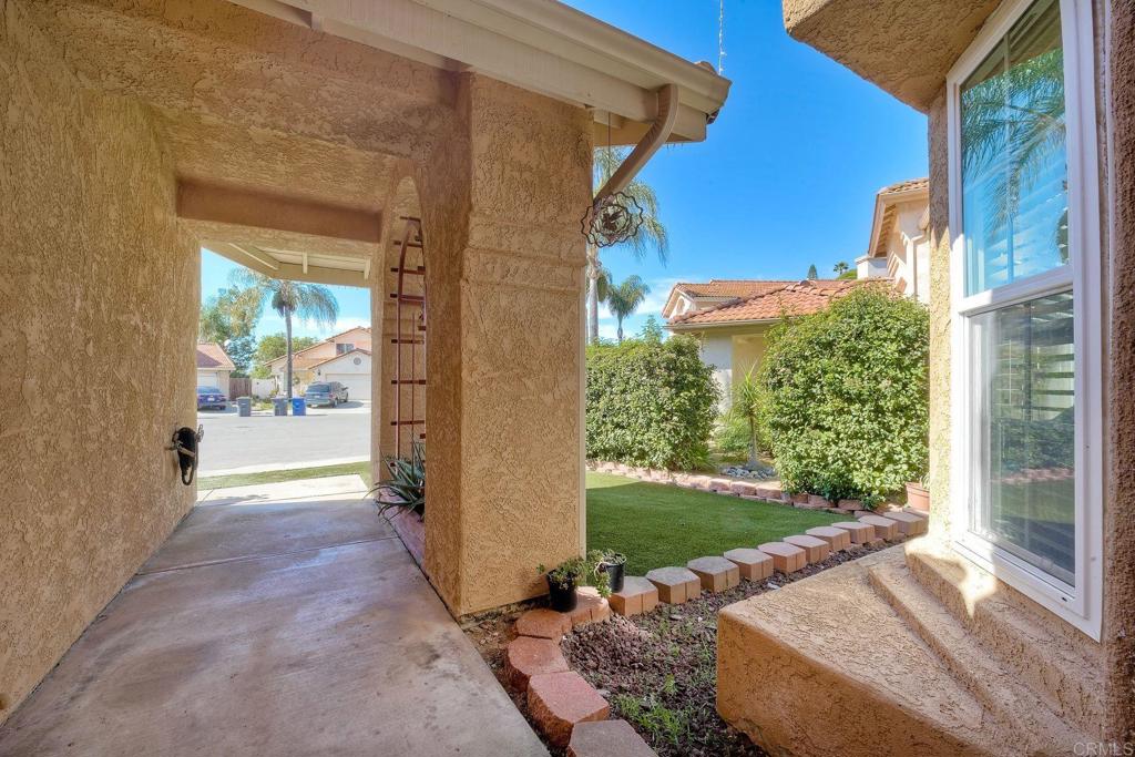 275 Royal Glen Drive