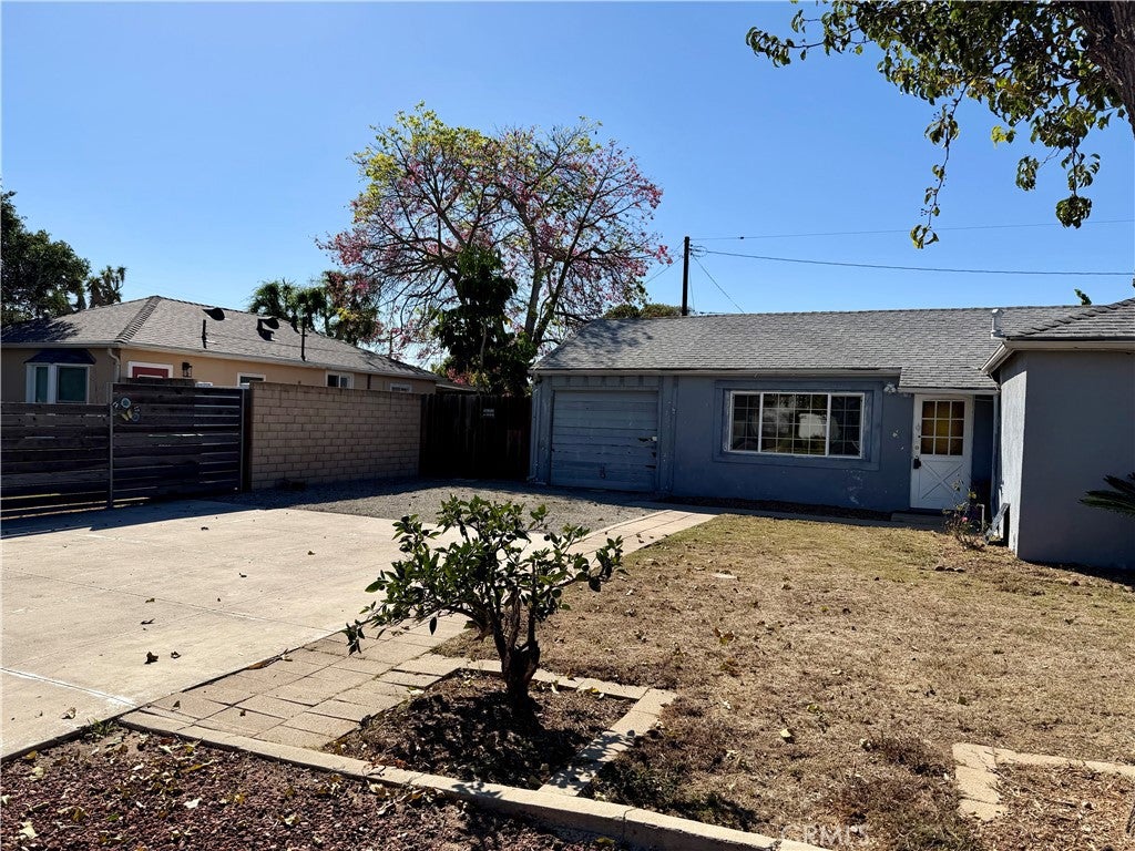 2109 Monrovia