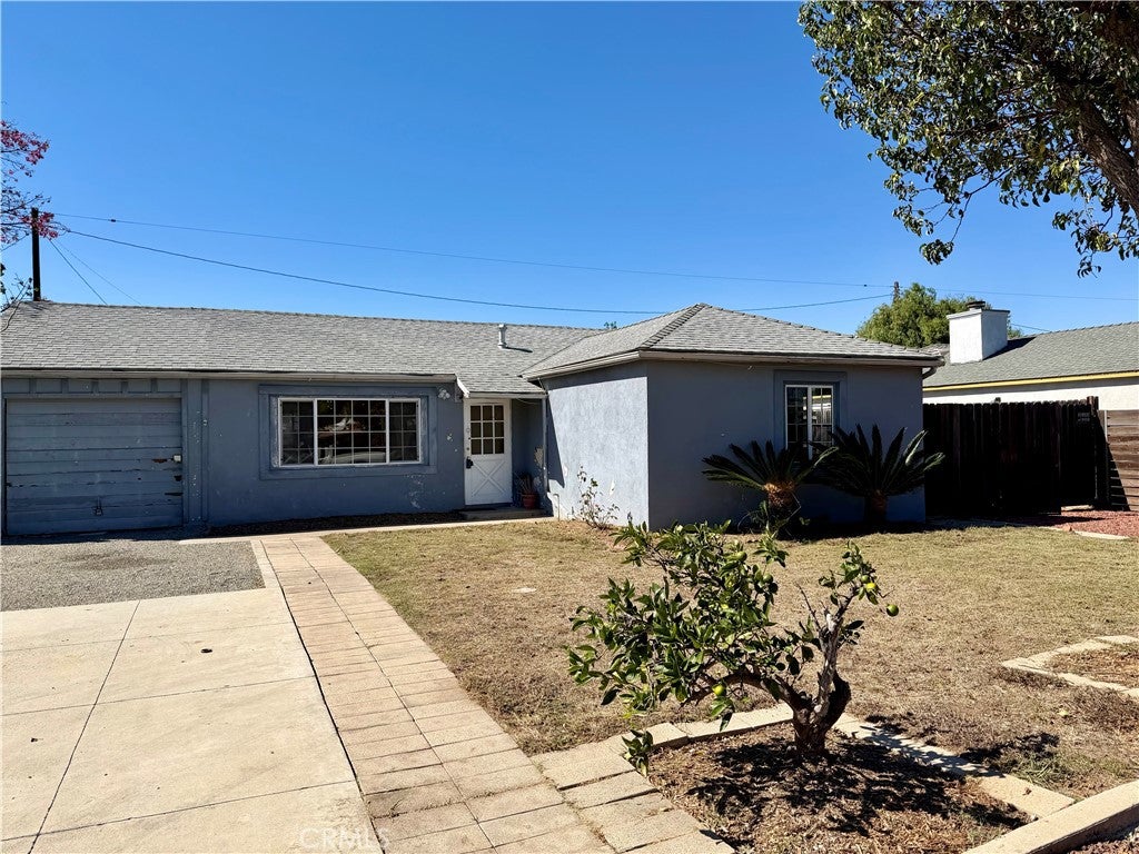 2109 Monrovia