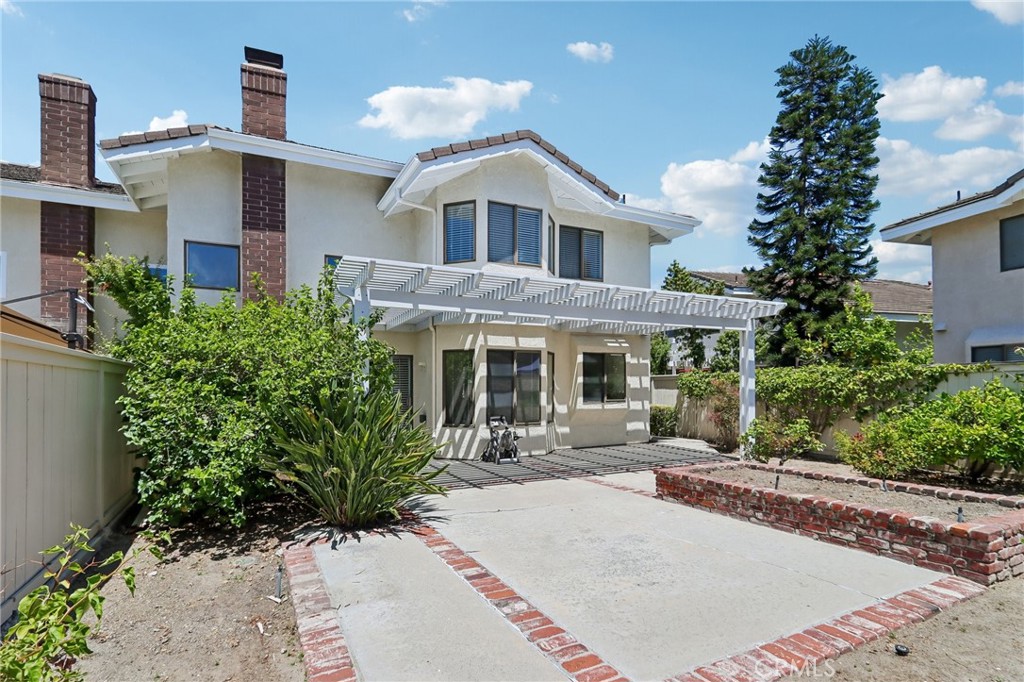43 Cedarlake 88, Irvine CA 92614 - Photo 18
