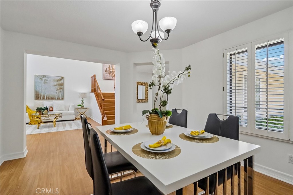 43 Cedarlake 88, Irvine CA 92614 - Photo 8