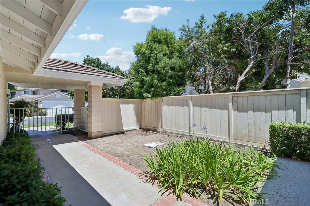 43 Cedarlake 88