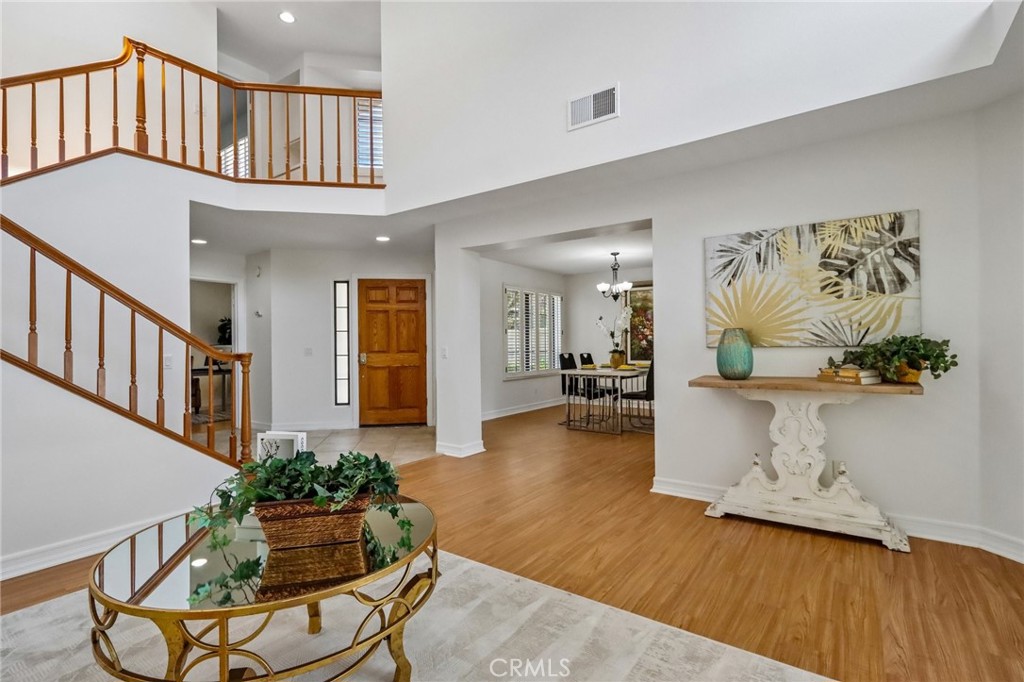 43 Cedarlake 88