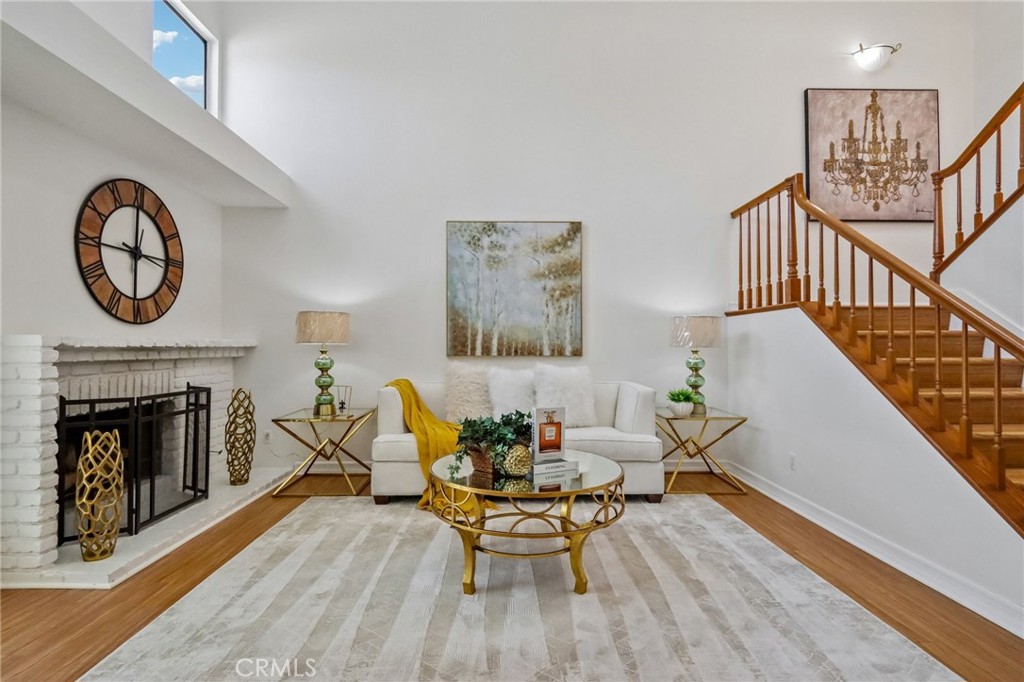 43 Cedarlake 88, Irvine CA 92614 - Photo 6
