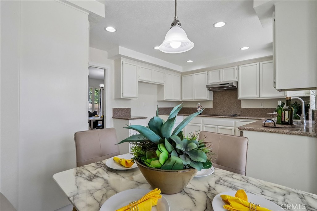 43 Cedarlake 88, Irvine CA 92614 - Photo 11