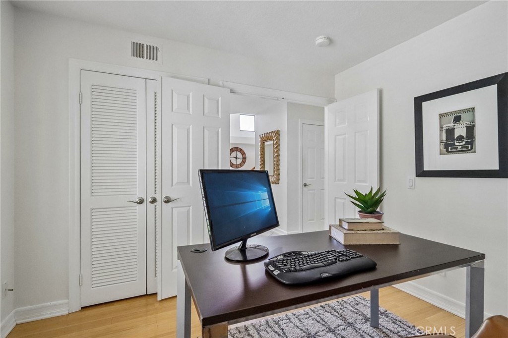 43 Cedarlake 88, Irvine CA 92614 - Photo 13