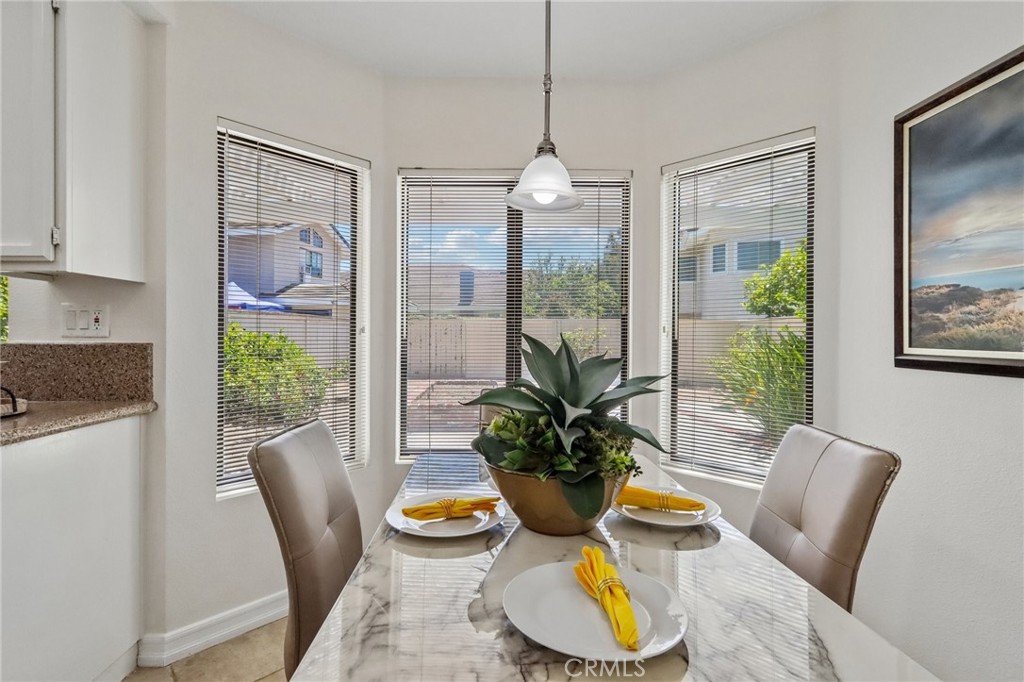 43 Cedarlake 88, Irvine CA 92614 - Photo 10