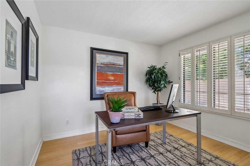 43 Cedarlake 88, Irvine CA 92614 - Photo 12