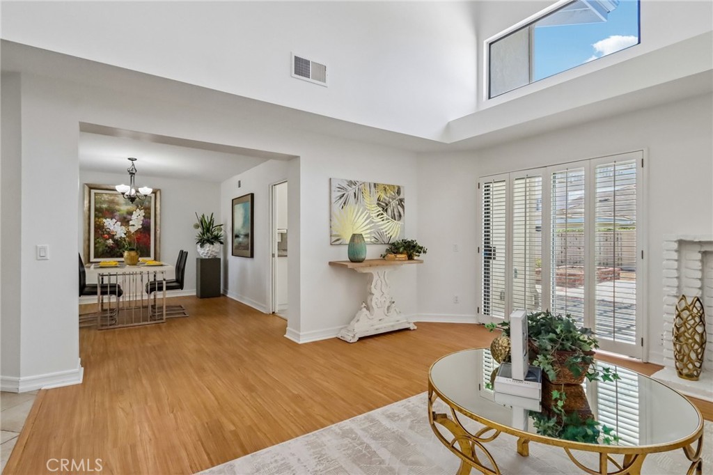 43 Cedarlake 88, Irvine CA 92614 - Photo 7