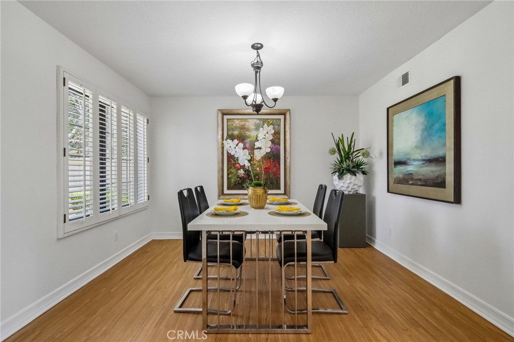 43 Cedarlake 88, Irvine CA 92614 - Photo 9